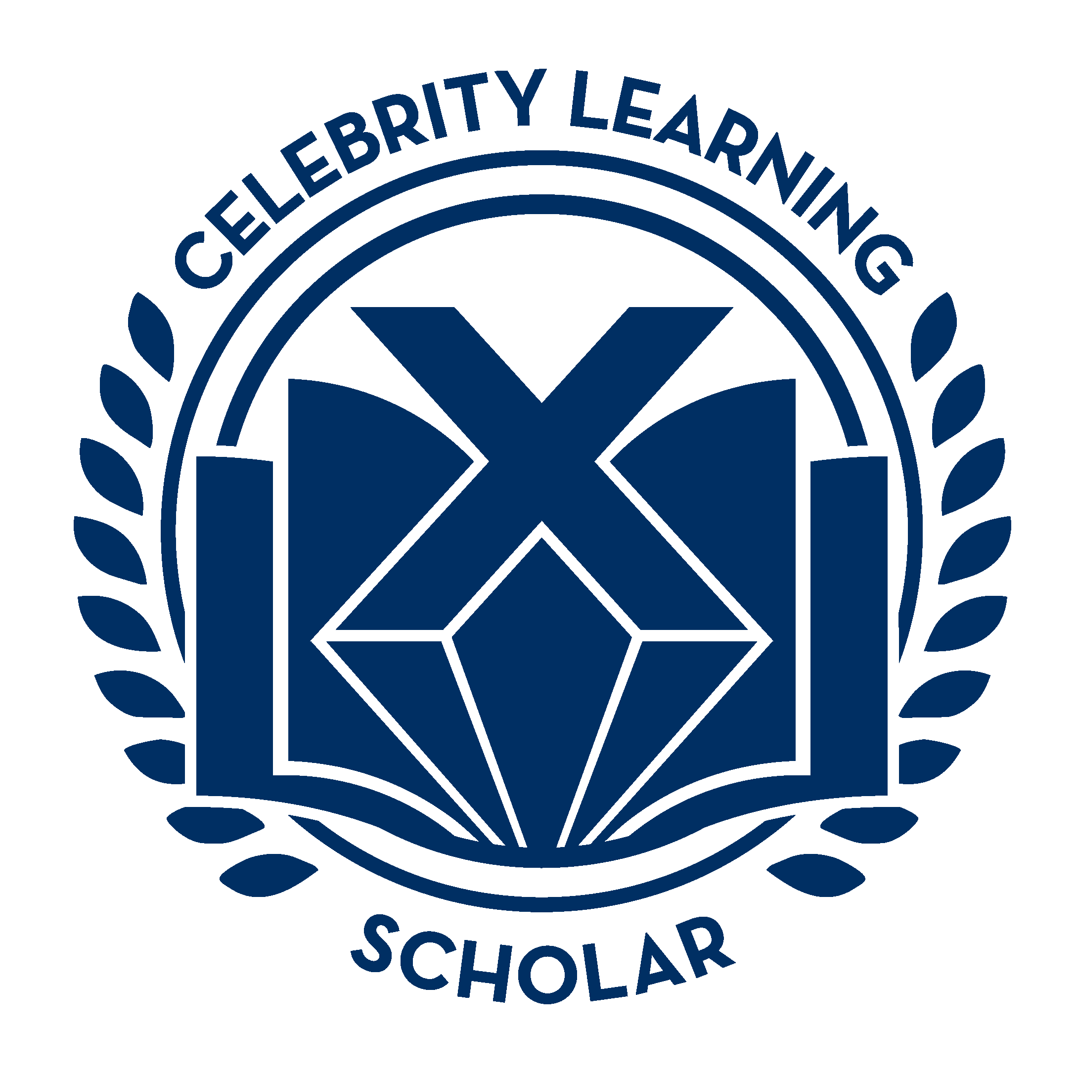 CelebrityScholarsBadge