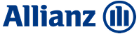 Allianz_Travel